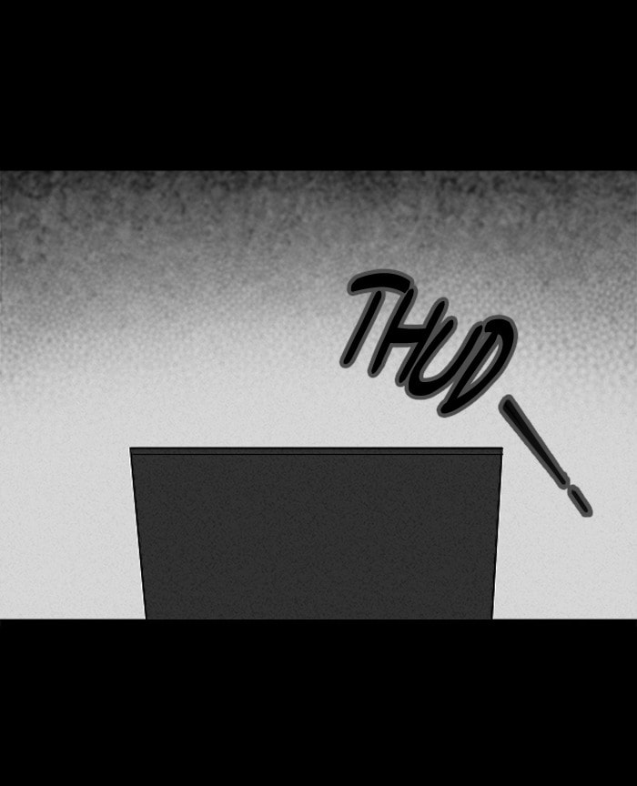 Tales of the Unusual Chapter 111 page 18 - 