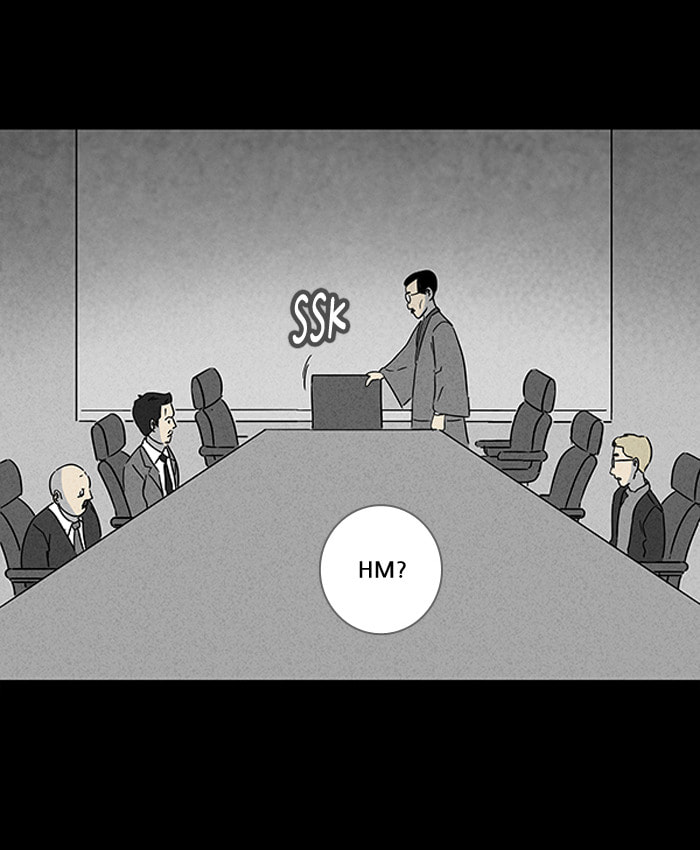 Tales of the Unusual Chapter 111 page 23 - 