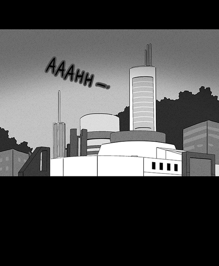 Tales of the Unusual Chapter 112 page 26 - 