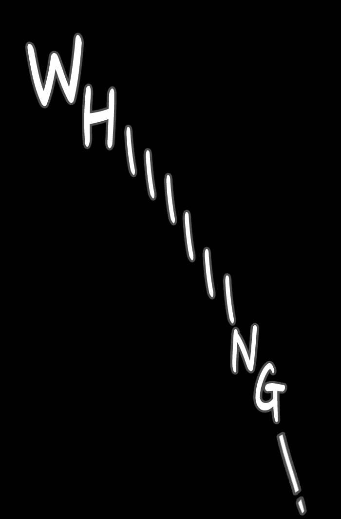 Tales of the Unusual Chapter 112 page 28 - 