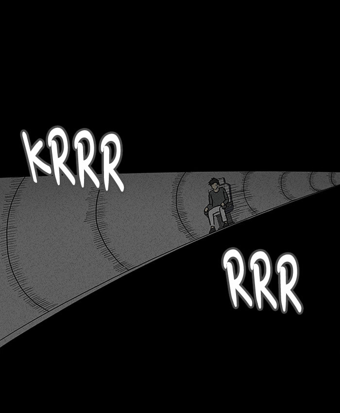 Tales of the Unusual Chapter 112 page 32 - 