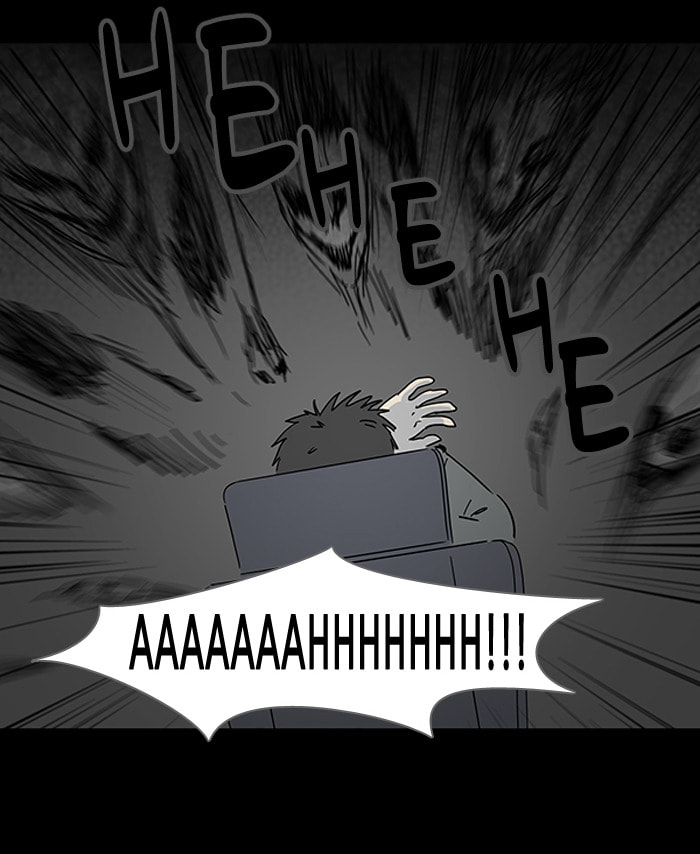 Tales of the Unusual Chapter 112 page 34 - 