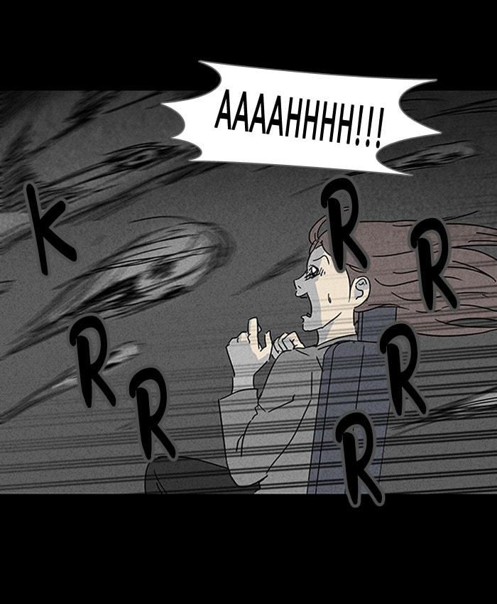 Tales of the Unusual Chapter 112 page 35 - 