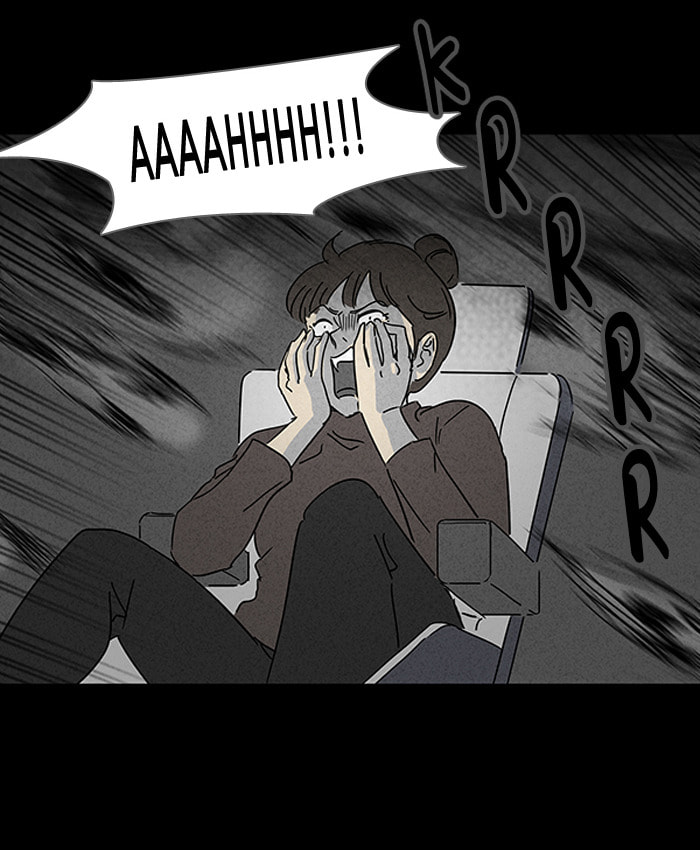 Tales of the Unusual Chapter 112 page 37 - 
