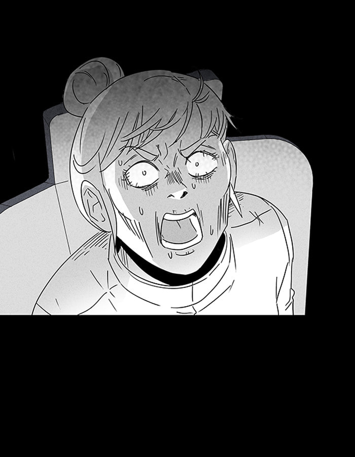 Tales of the Unusual Chapter 113 page 22 - 