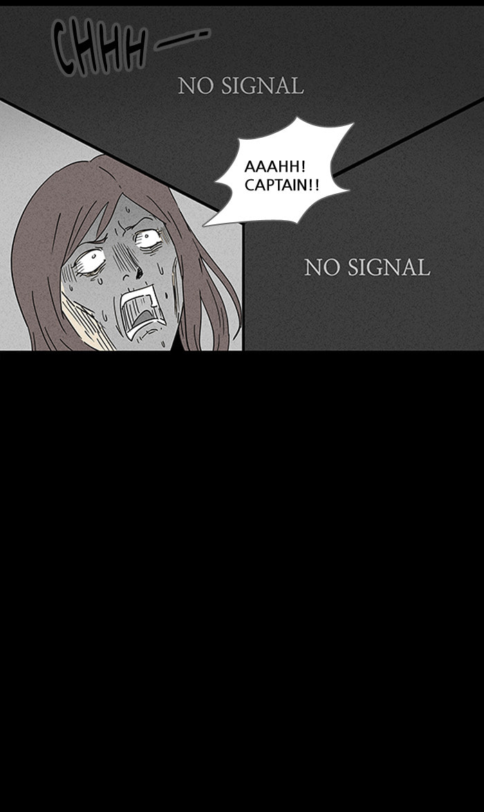 Tales of the Unusual Chapter 113 page 36 - 