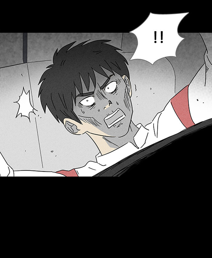 Tales of the Unusual Chapter 113 page 38 - 