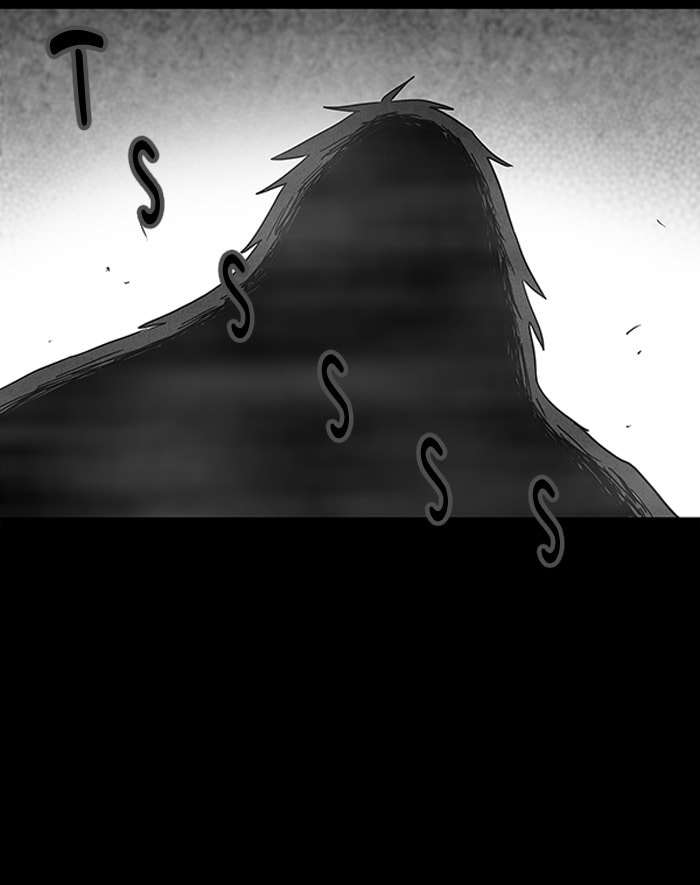 Tales of the Unusual Chapter 113 page 40 - 