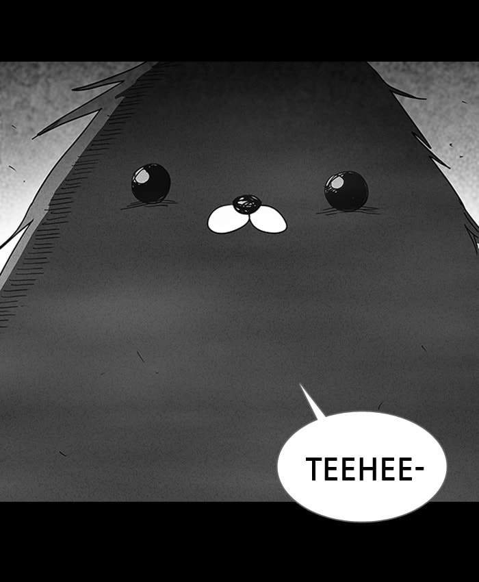 Tales of the Unusual Chapter 113 page 41 - 