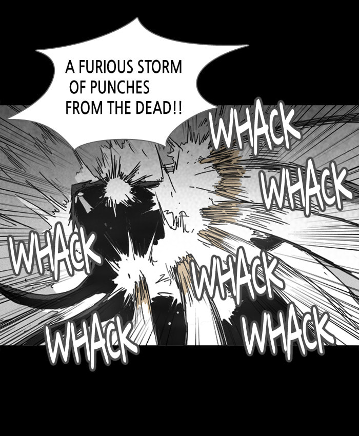 Tales of the Unusual Chapter 114 page 13 - 