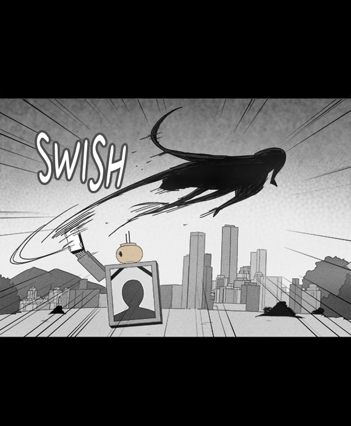 Tales of the Unusual Chapter 114 page 14 - 