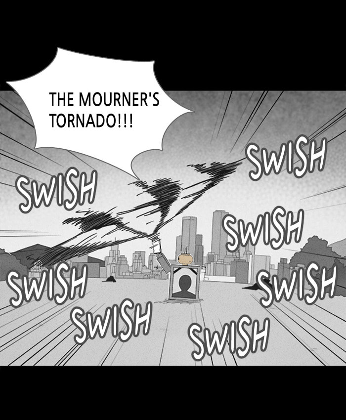 Tales of the Unusual Chapter 114 page 15 - 