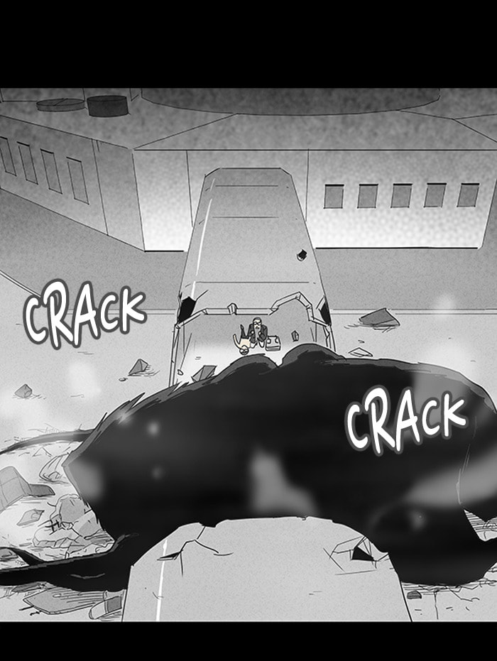 Tales of the Unusual Chapter 114 page 23 - 