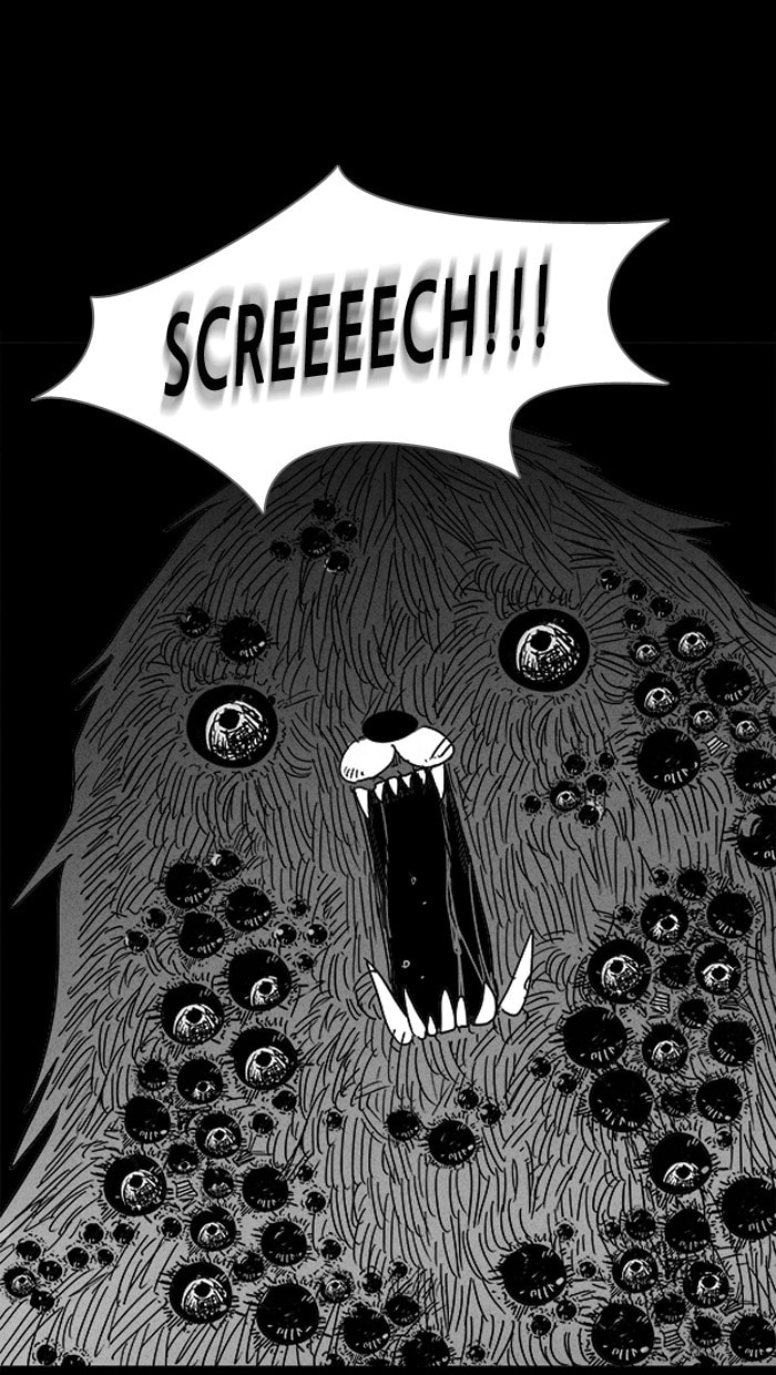 Tales of the Unusual Chapter 114 page 29 - 