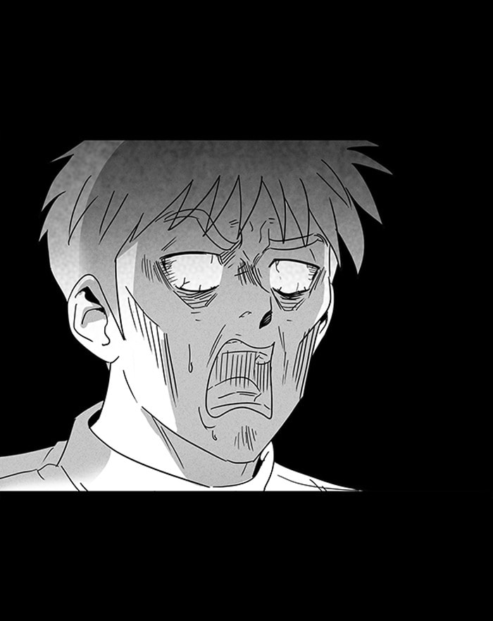 Tales of the Unusual Chapter 114 page 30 - 