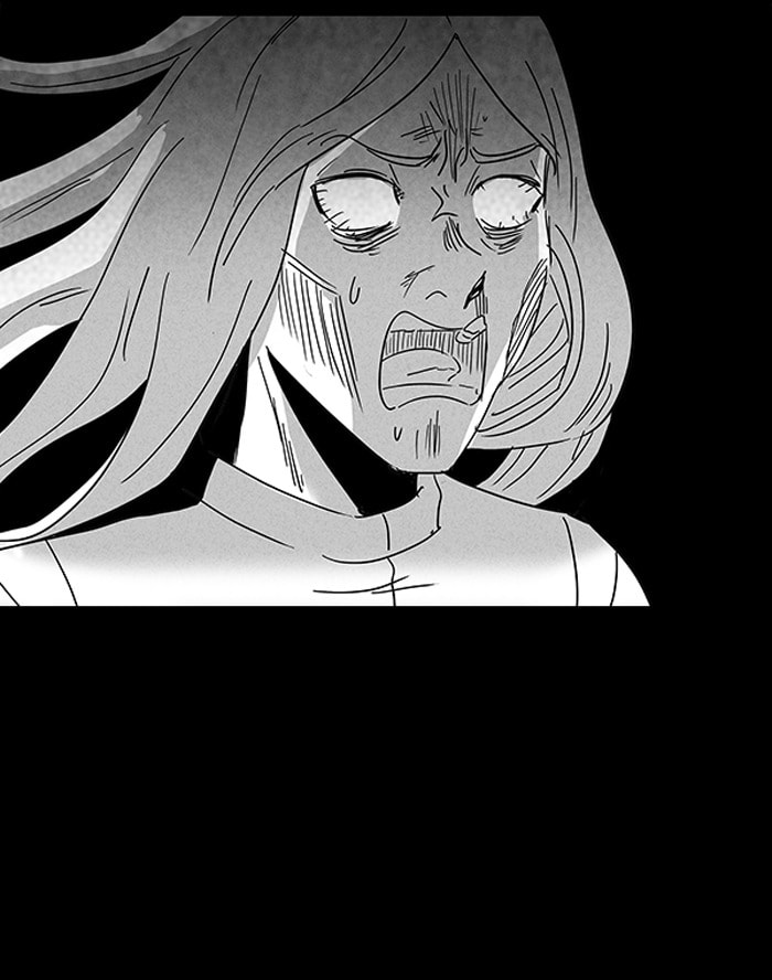 Tales of the Unusual Chapter 114 page 31 - 