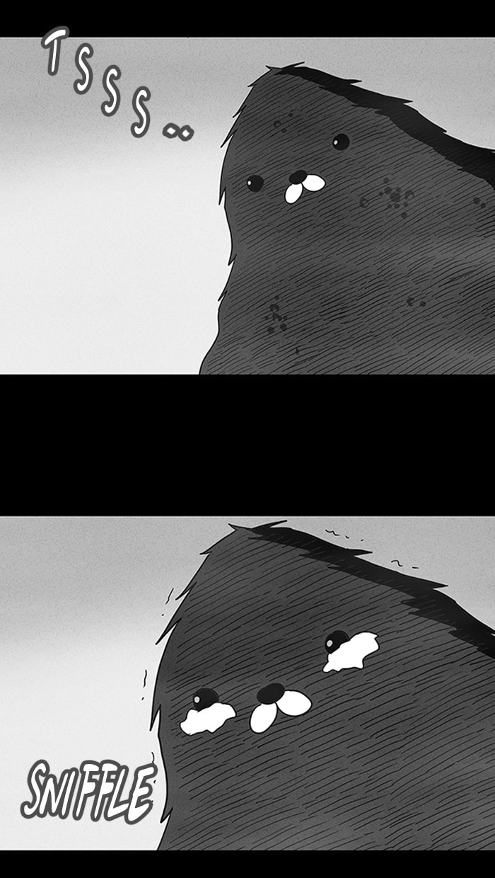 Tales of the Unusual Chapter 114 page 38 - 