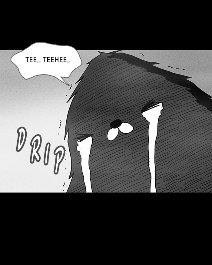 Tales of the Unusual Chapter 114 page 39 - 