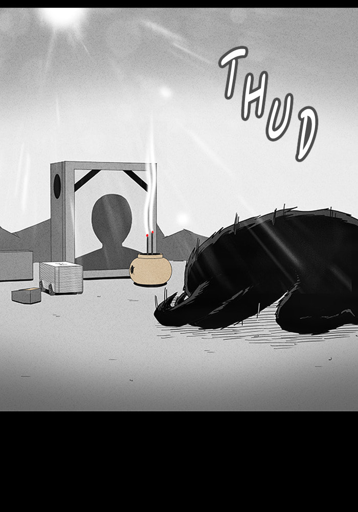 Tales of the Unusual Chapter 114 page 41 - 