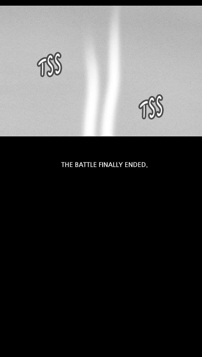 Tales of the Unusual Chapter 114 page 42 - 