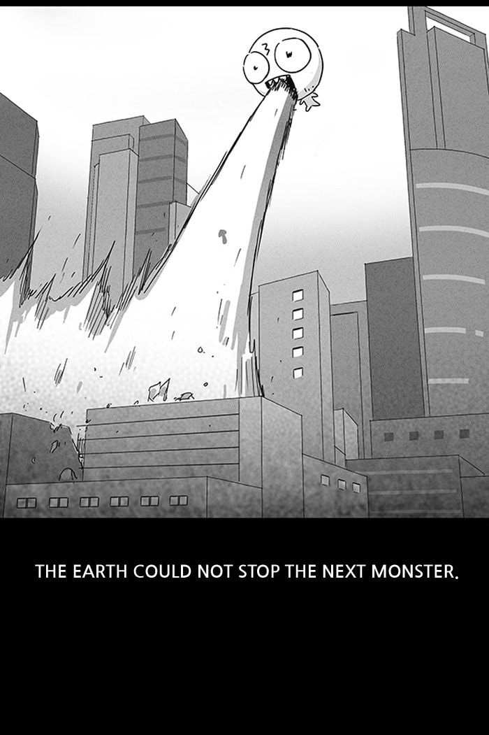 Tales of the Unusual Chapter 114 page 45 - 