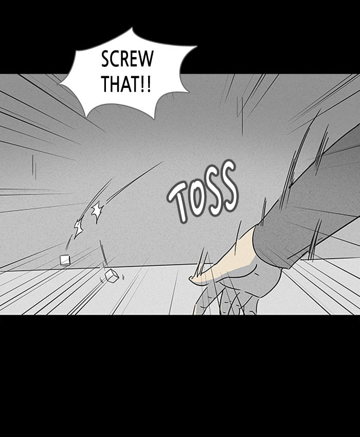 Tales of the Unusual Chapter 115 page 12 - 