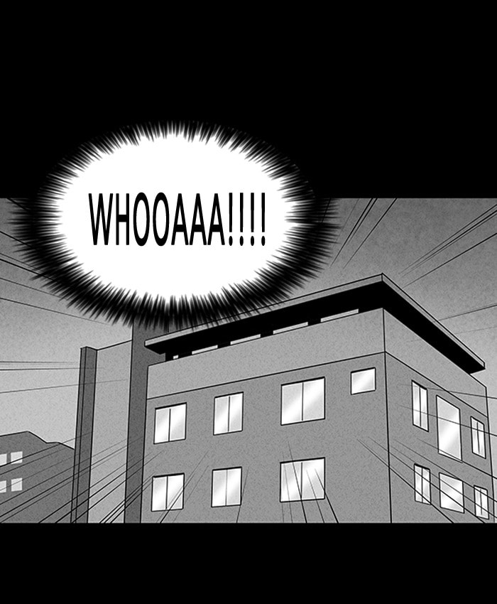 Tales of the Unusual Chapter 115 page 33 - 