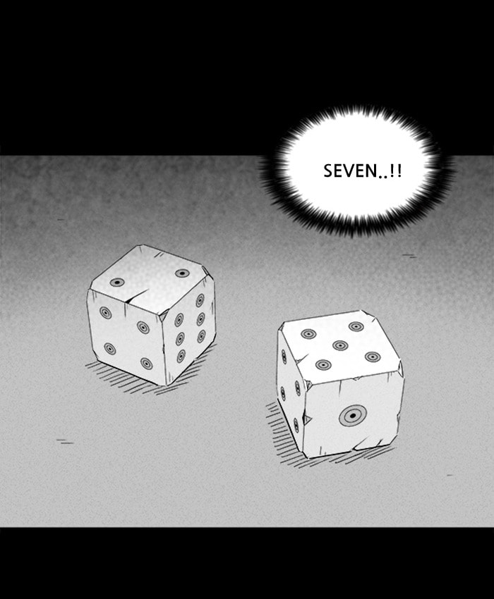 Tales of the Unusual Chapter 116 page 14 - 