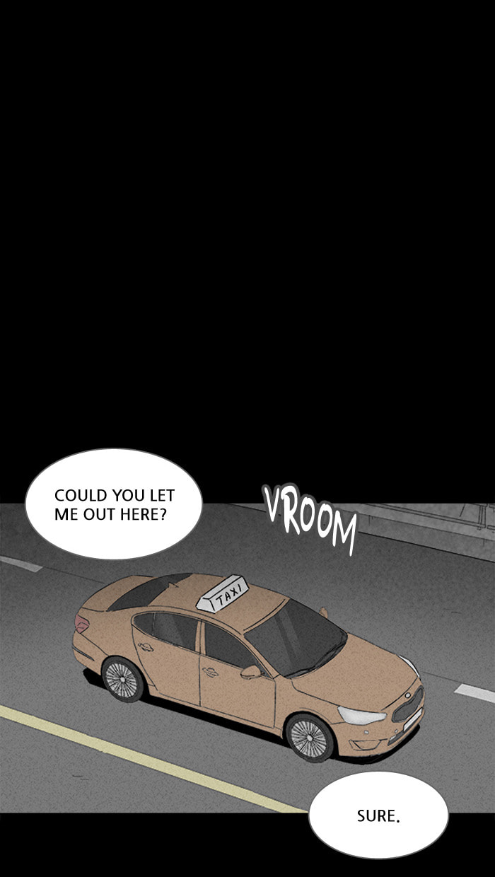Tales of the Unusual Chapter 116 page 17 - 