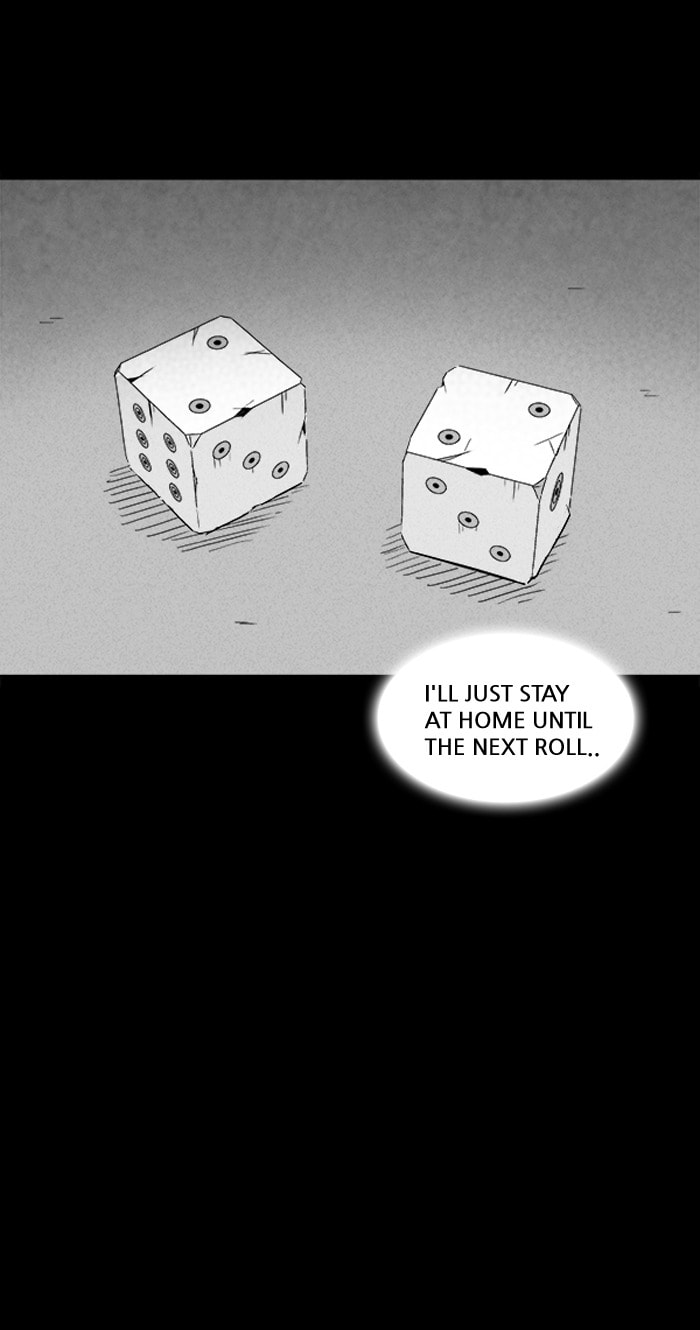Tales of the Unusual Chapter 116 page 29 - 
