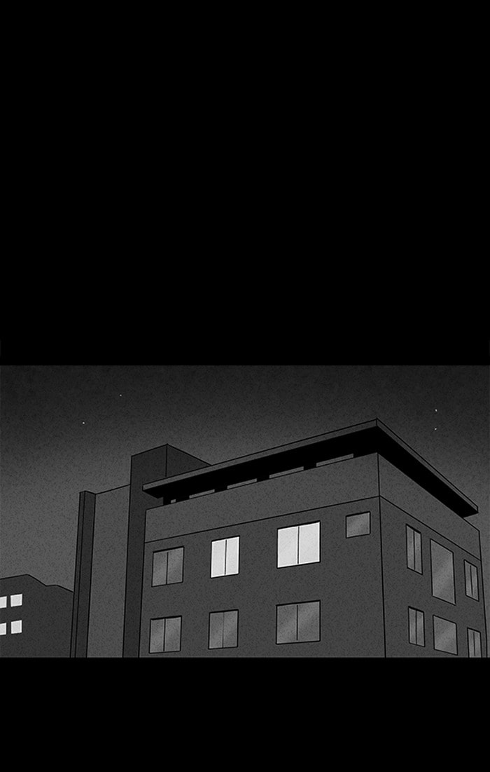 Tales of the Unusual Chapter 116 page 30 - 