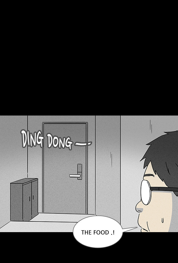 Tales of the Unusual Chapter 116 page 34 - 