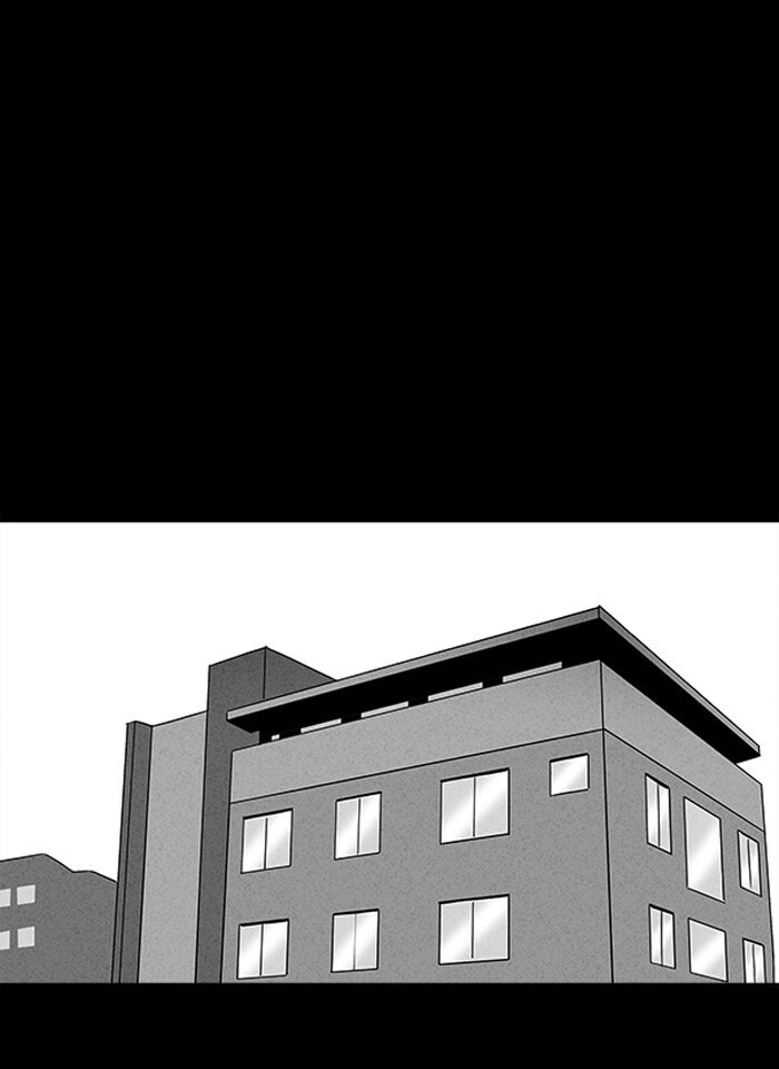 Tales of the Unusual Chapter 117 page 28 - 