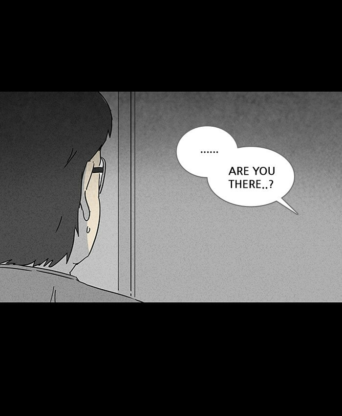 Tales of the Unusual Chapter 117 page 31 - 