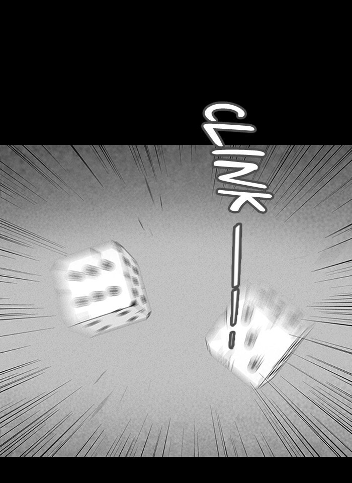 Tales of the Unusual Chapter 117 page 37 - 