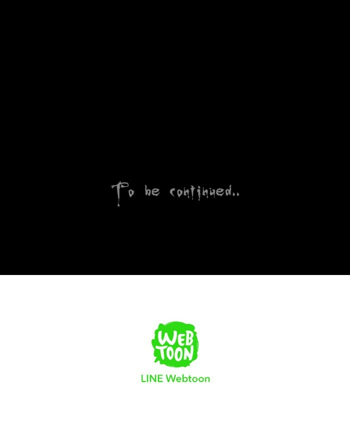 Tales of the Unusual Chapter 117 page 38 - 