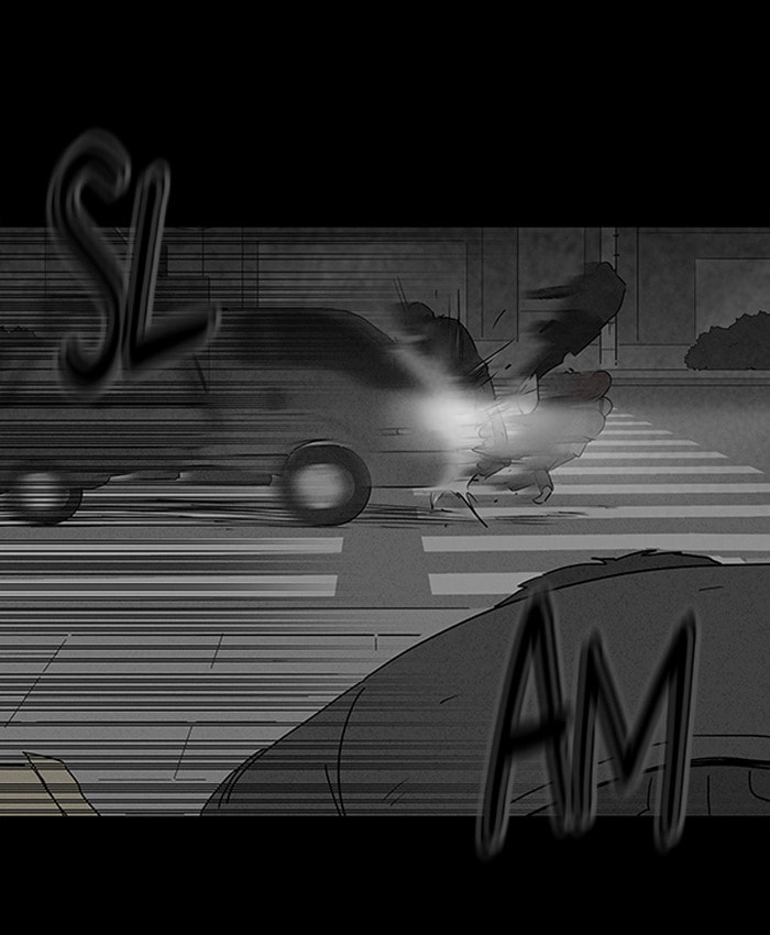 Tales of the Unusual Chapter 118 page 22 - 
