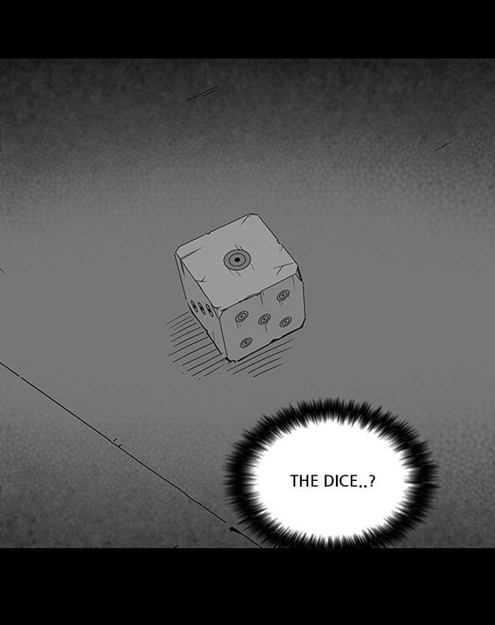 Tales of the Unusual Chapter 118 page 26 - 