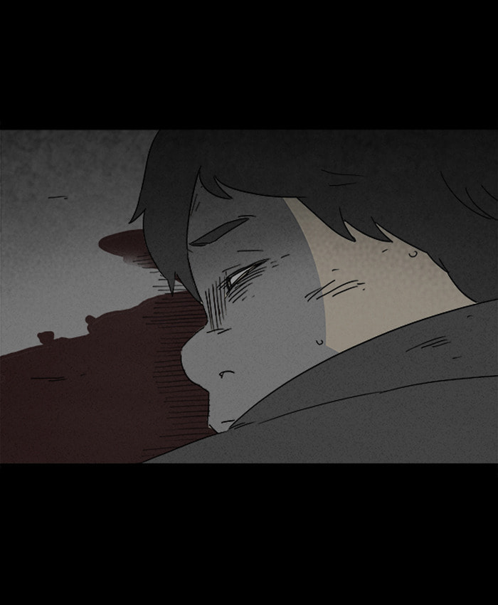 Tales of the Unusual Chapter 118 page 48 - 