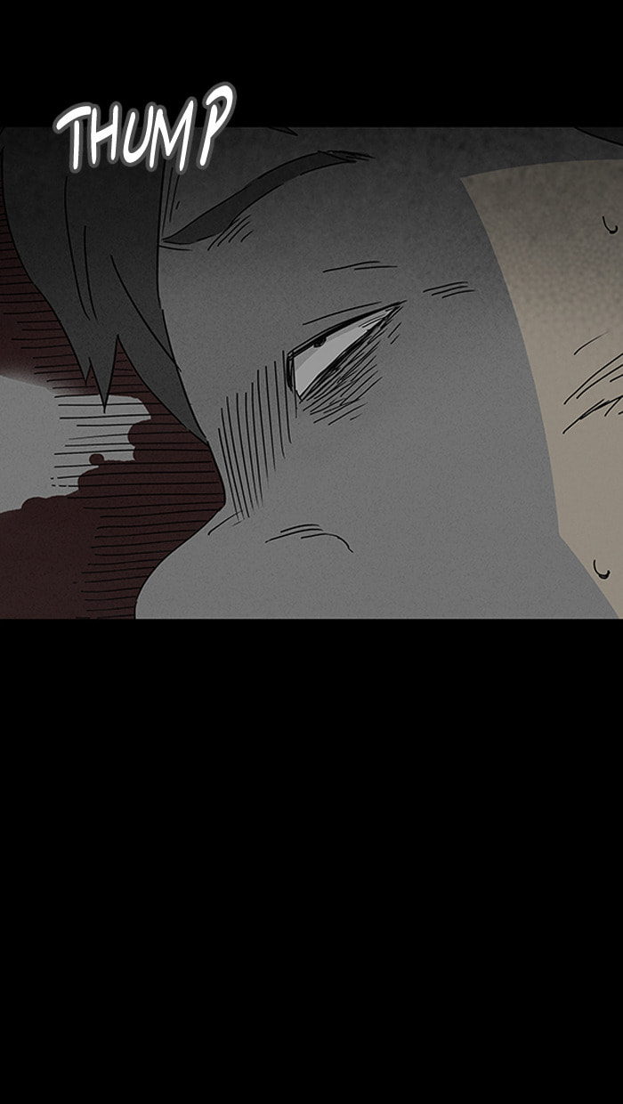 Tales of the Unusual Chapter 118 page 49 - 