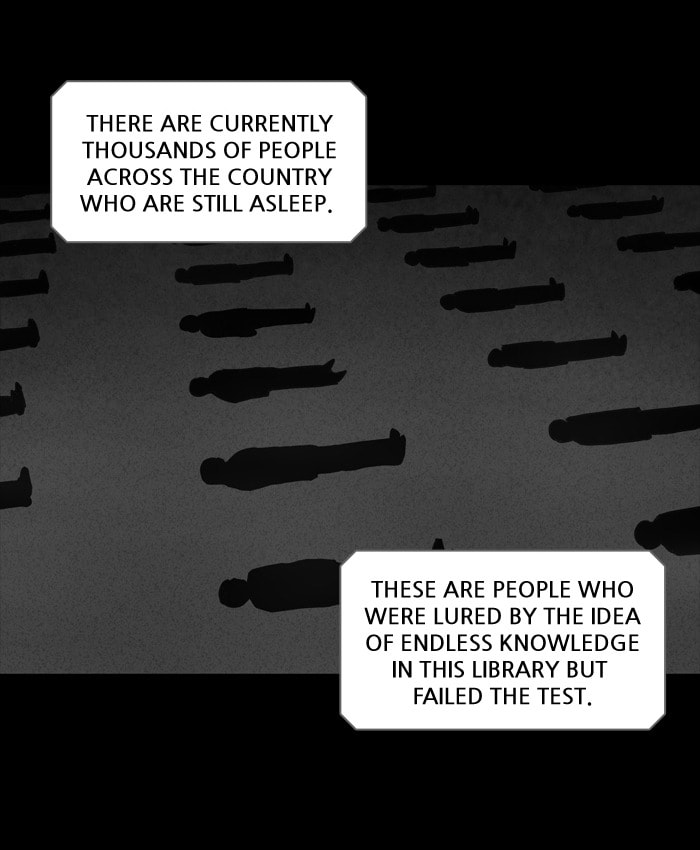 Tales of the Unusual Chapter 119 page 14 - 