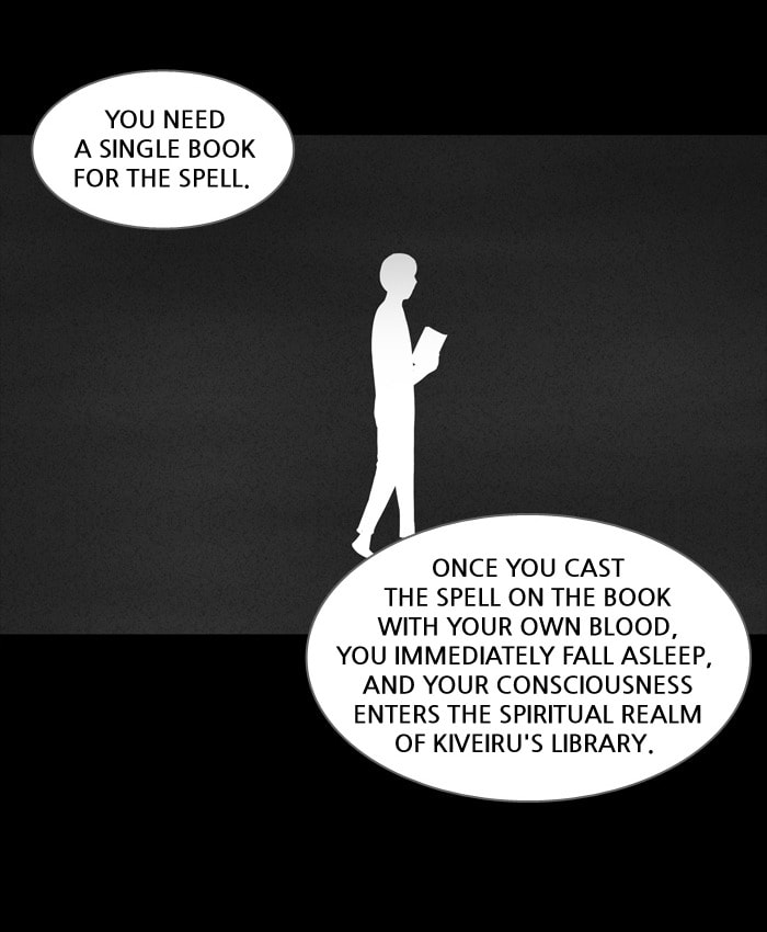 Tales of the Unusual Chapter 119 page 28 - 