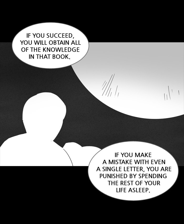 Tales of the Unusual Chapter 119 page 31 - 