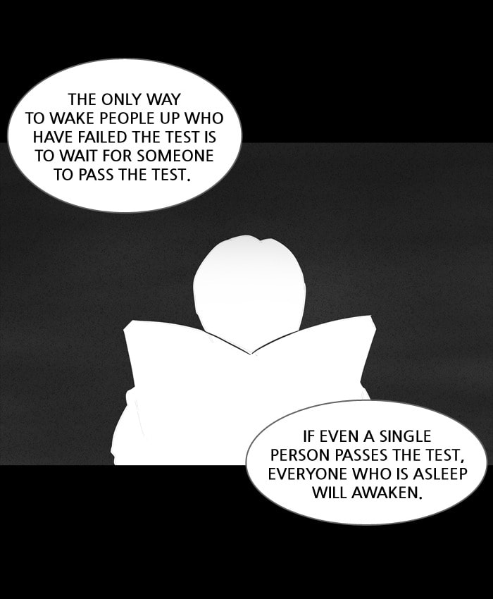 Tales of the Unusual Chapter 119 page 32 - 