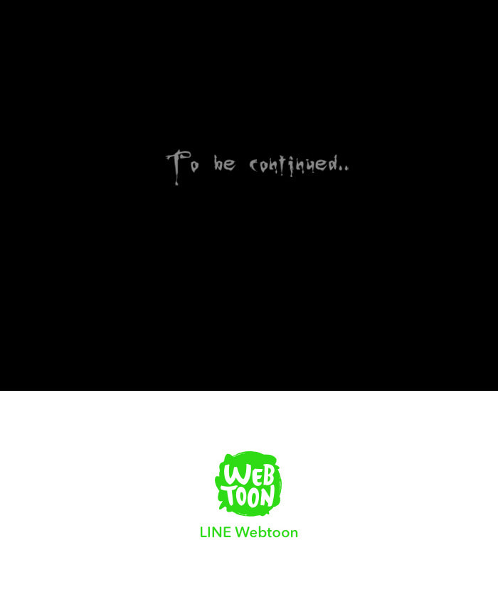 Tales of the Unusual Chapter 119 page 40 - 