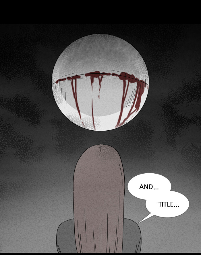 Tales of the Unusual Chapter 119 page 7 - 