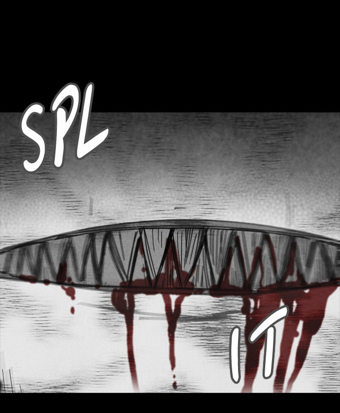 Tales of the Unusual Chapter 119 page 8 - 