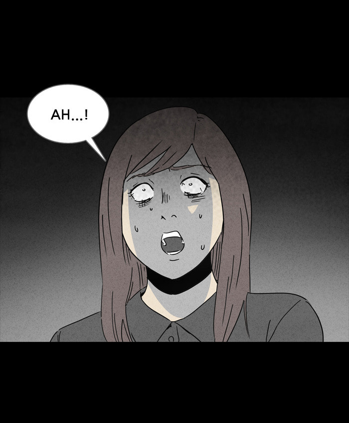 Tales of the Unusual Chapter 119 page 9 - 