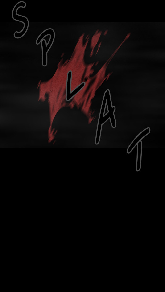 Tales of the Unusual Chapter 119 page 10 - 
