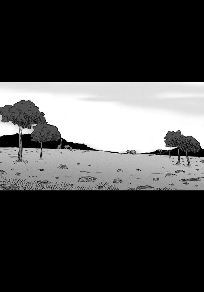 Tales of the Unusual Chapter 12 page 2 - 